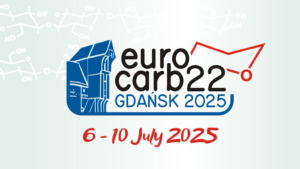 eurocarb22 logo